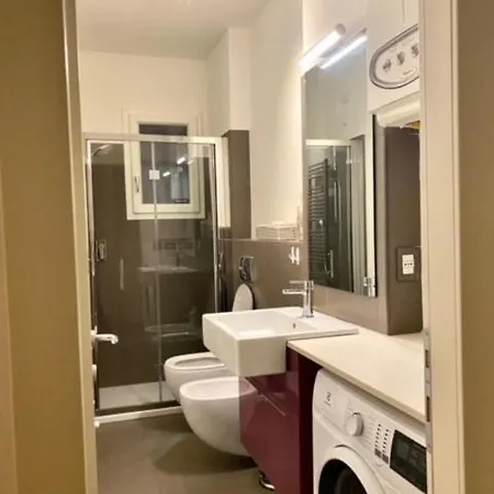 A Casa Di Jhany